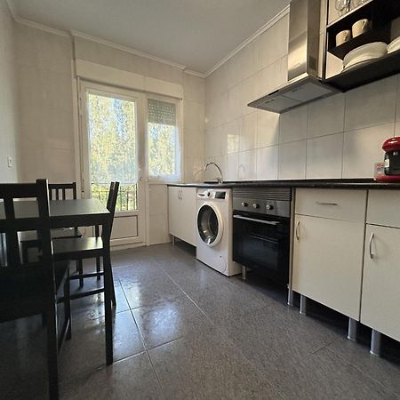 דירות סופלנה Casa Mawi מראה חיצוני תמונה