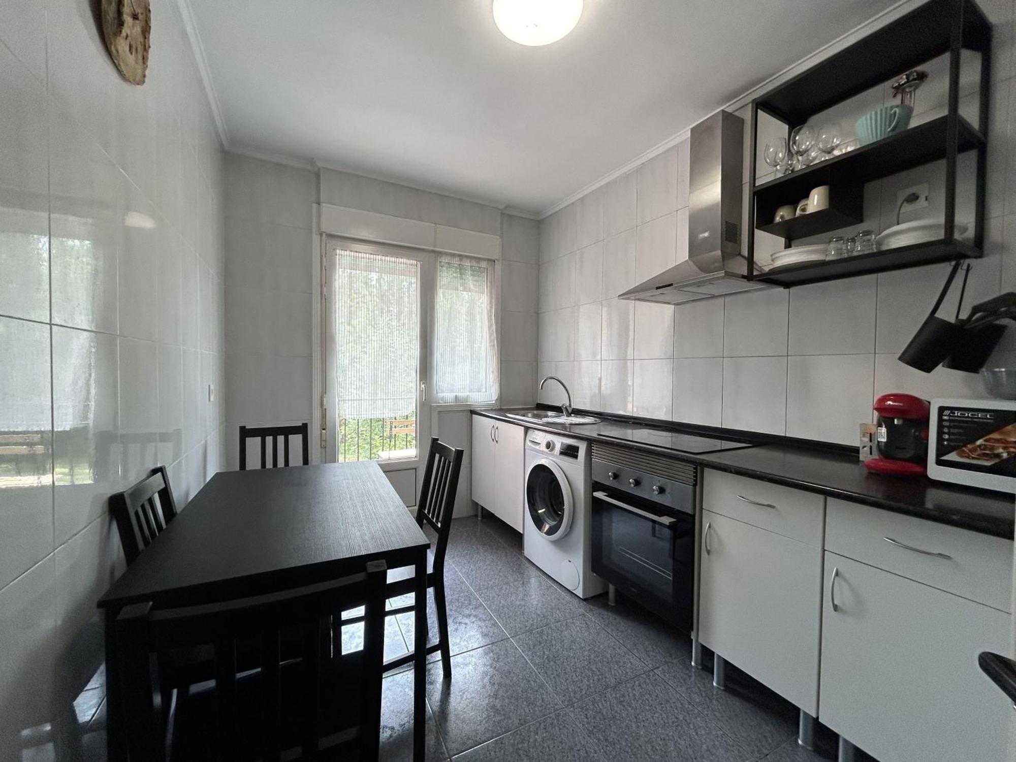 דירות סופלנה Casa Mawi מראה חיצוני תמונה