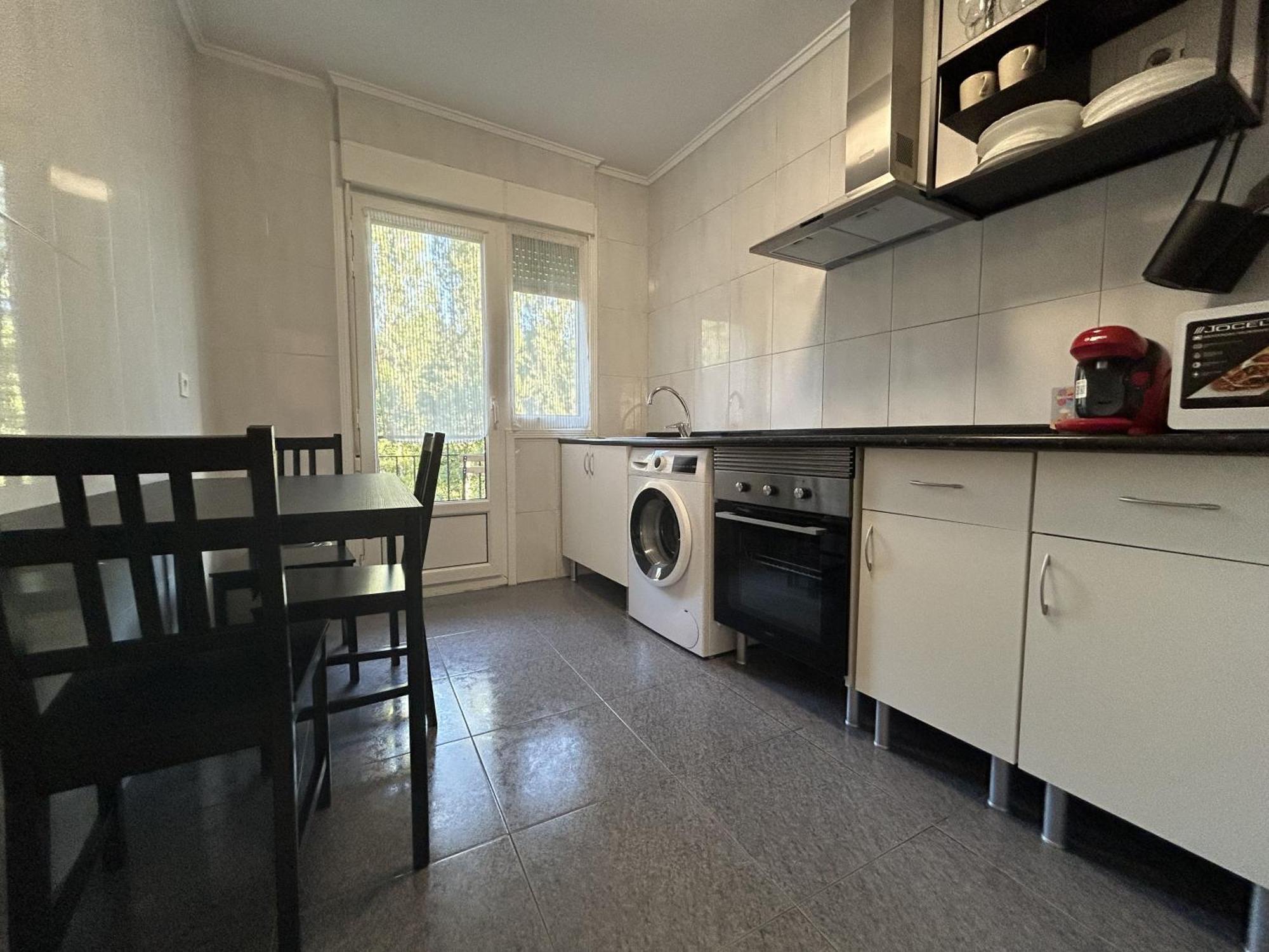 דירות סופלנה Casa Mawi מראה חיצוני תמונה